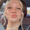 milliepaige02