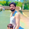 rfiq.mardan
