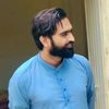 iammusadiq
