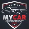 MyCar_KfzMeisterbetrieb