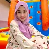 shaqrisya1310