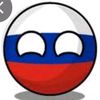 russian_countryball_ofc