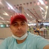 mohammadnadeem0152