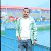 umeshgautam552