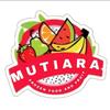 mutiara_all_fresh_frozen