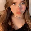 chloecampbell670