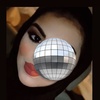 ghala_alshamira