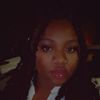 moesha961