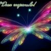user2pde8tk3n3