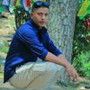 mgrdipak9898