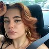 poshspice555