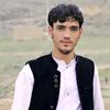 asadullah_mohmand_313