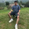 7to93