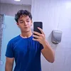 luan_oliveira1711