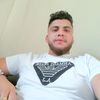 userlpunpd9fio