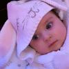 sahar.abdulla