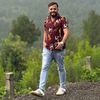 vj Ahsan