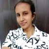 chamila381