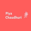 piya_chaudhuri