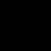 5mudi