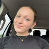 jaclynnhutte0711
