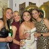cliodhna.boylan
