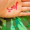 ali_bg42