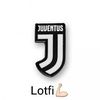 lotfijuventus97