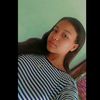 vimarp_