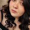 brittanyosborne55