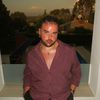 joshhawkins03