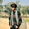 shazel_ss
