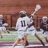 luke_gross