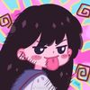 pincheemari_