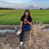 pakcuu97_