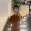 iiwob7
