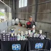 paint75hue