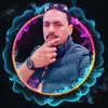 Ιμραν γυλ 989,