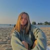 elizabethwilson___