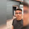 unforcereal