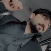 Sayed Mubarak Shah
