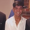 andrewtran405