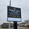 khaledsigns_awnings