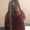 aishapatel1234510
