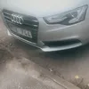 munanoor45