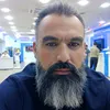 dlshadhawlery80