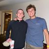 ben_evans44