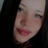 julianithamorales53