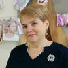 olga552000