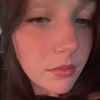 riley.howard112